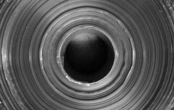 Whitemans Green edpm waterproofing