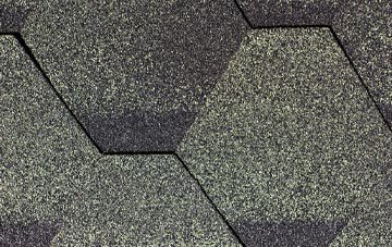 Whitemans Green fibreglass shingle repairs