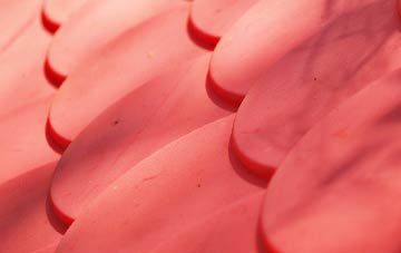 Whitemans Green plastic roof costs