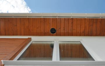 Whitemans Green soffit repair quotes