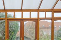 free Whitemans Green conservatory insulation quotes
