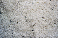 free Whitemans Green fibreglass roof quotes