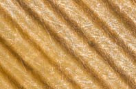 find rated Whitemans Green roofers