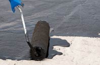 find rated Whitemans Green roof sealing companies