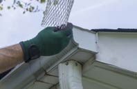 rated Whitemans Green guttering repair companies