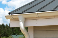 Whitemans Green soffits